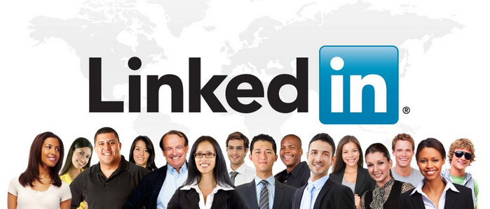 Vacatures Nijverdal op Linkedin