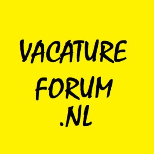 Vacatures Nijverdal op Mastodon