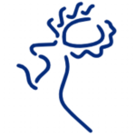Gemeente Helledoorn